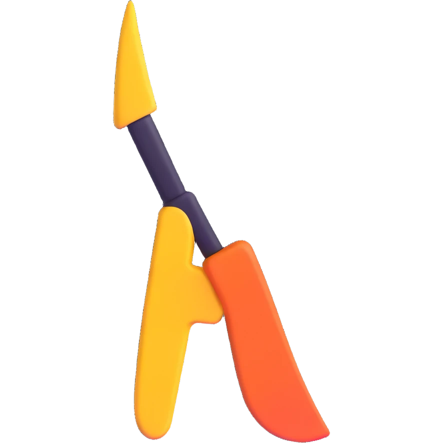 Furina from Genshin Impact emoji