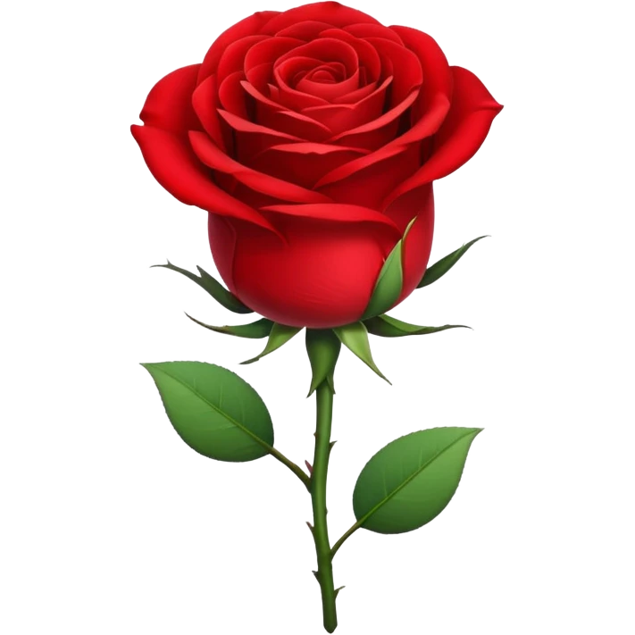 ورد emoji