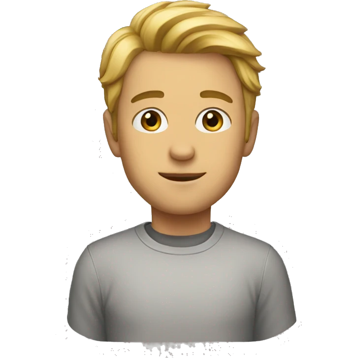 often emoji