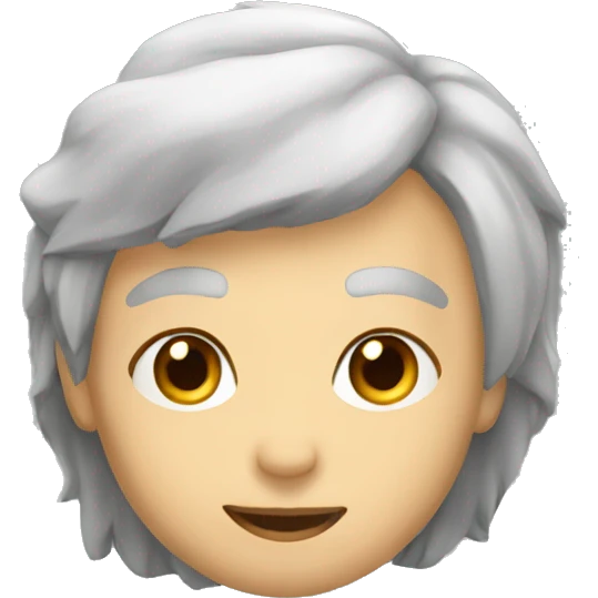 волейбол emoji