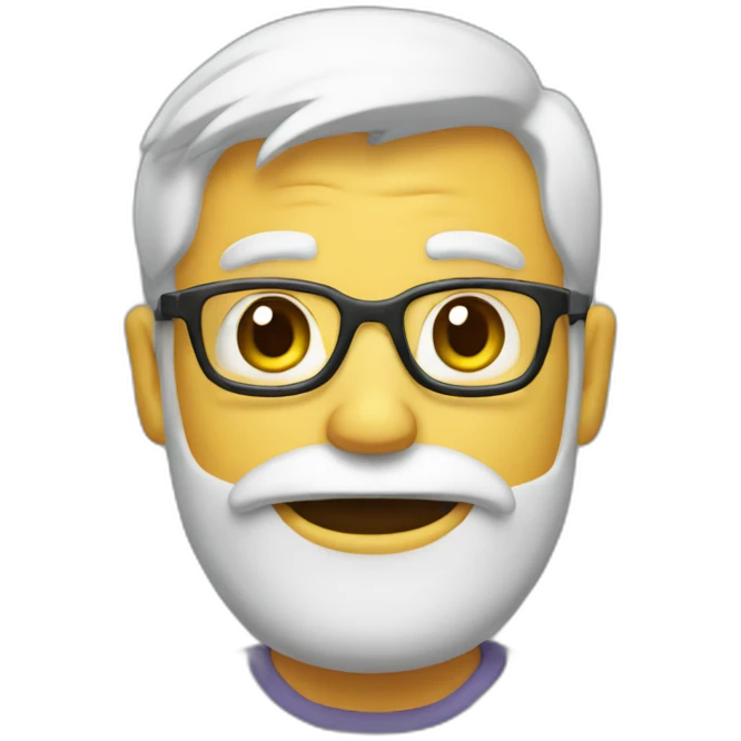 nft emoji