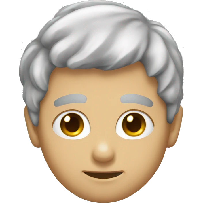 Pex emoji
