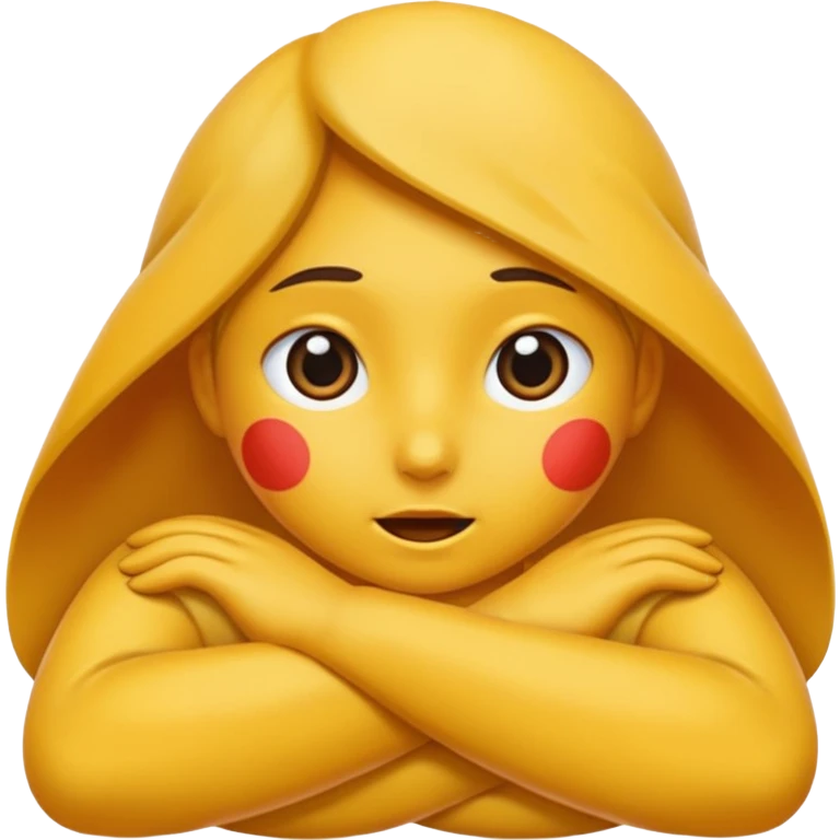 Desi girl naked big boobs and pussy emoji
