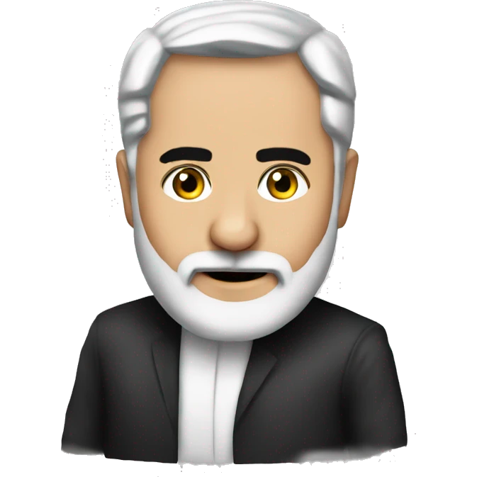 haniyeh emoji