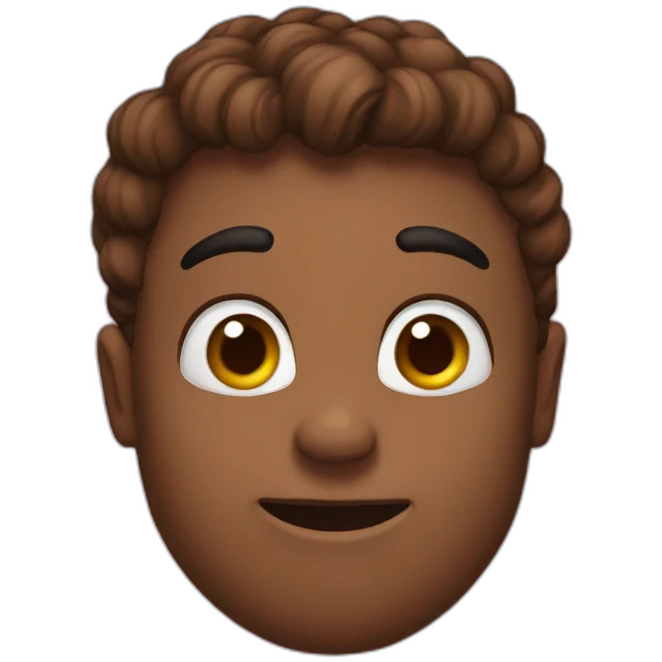 Lovebite emoji