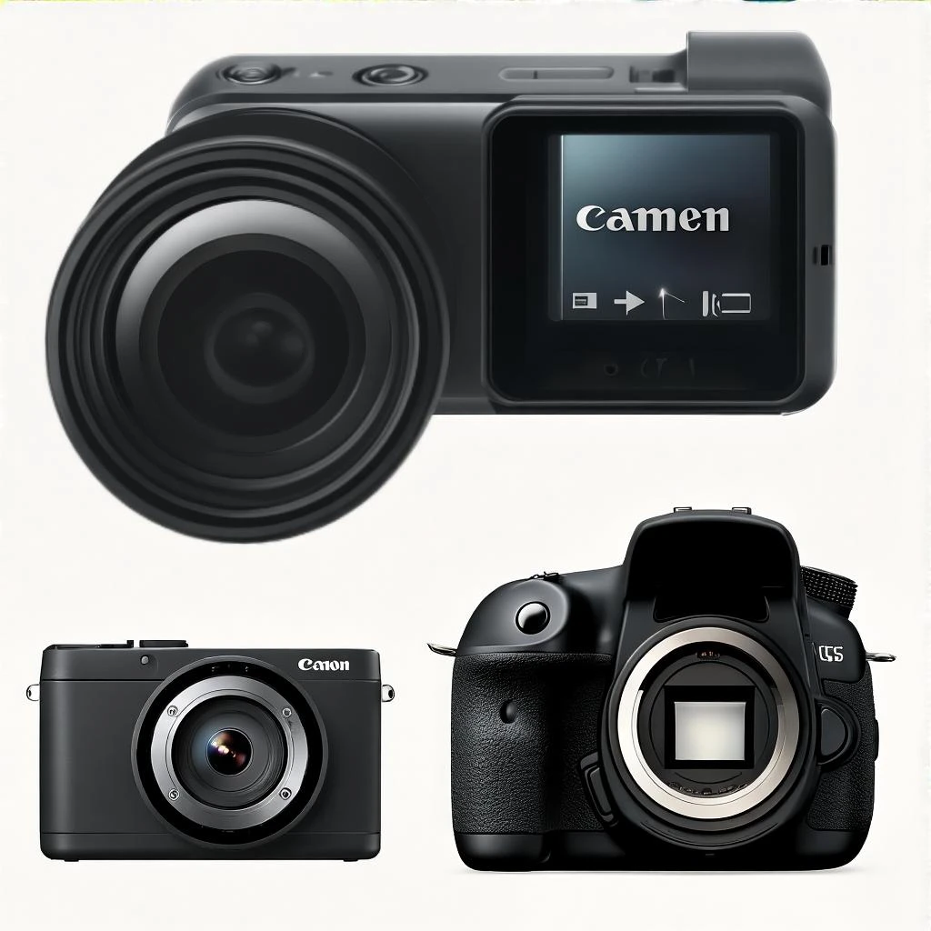 camera emoji