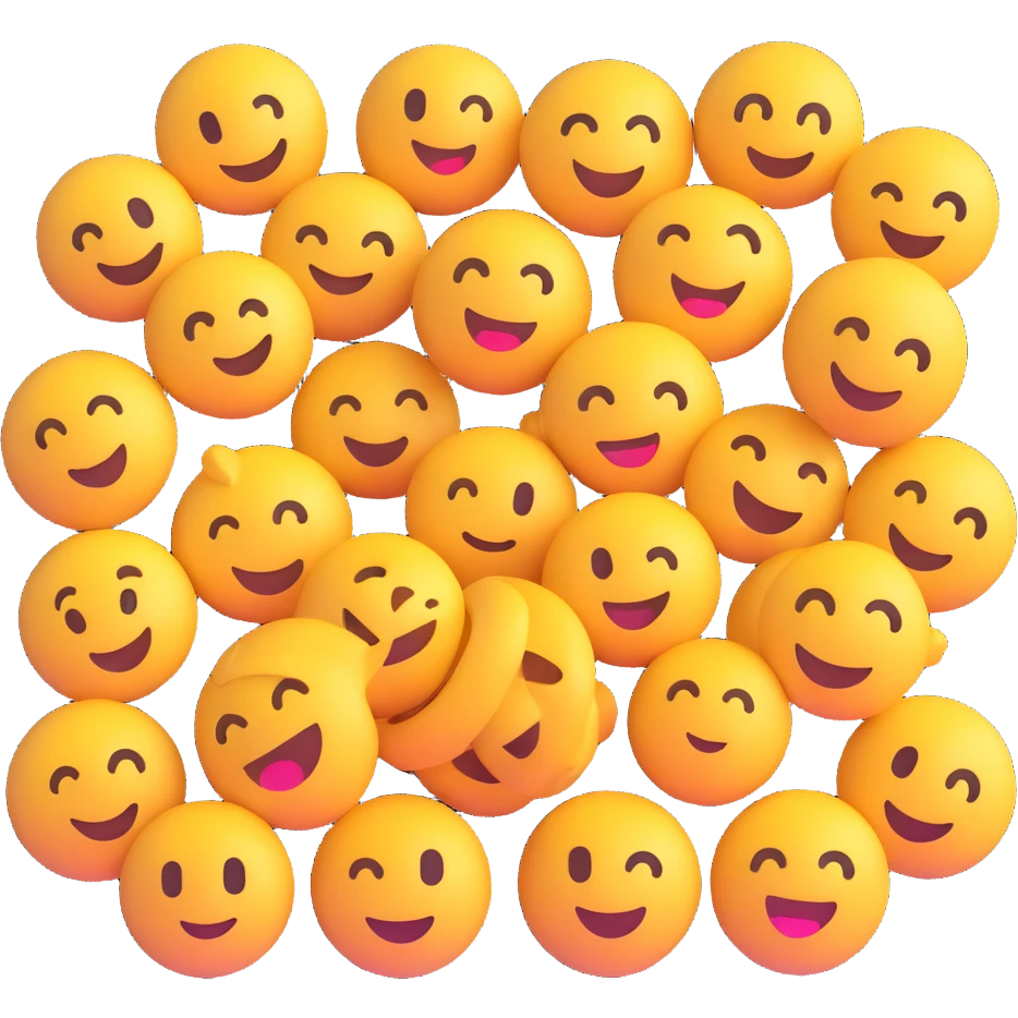 Emojis emoji