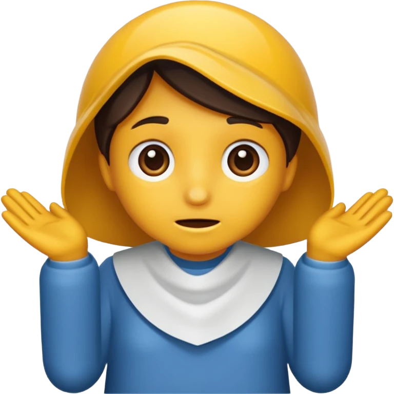 Genitalia pussy squirting out cum from wet pussy emoji