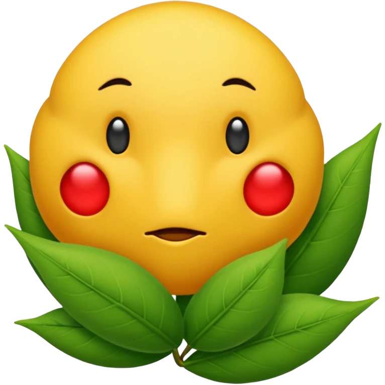 A nude boy and a nude girl, having sex emoji