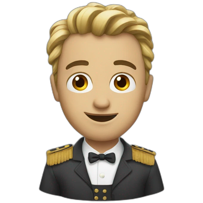 film emoji