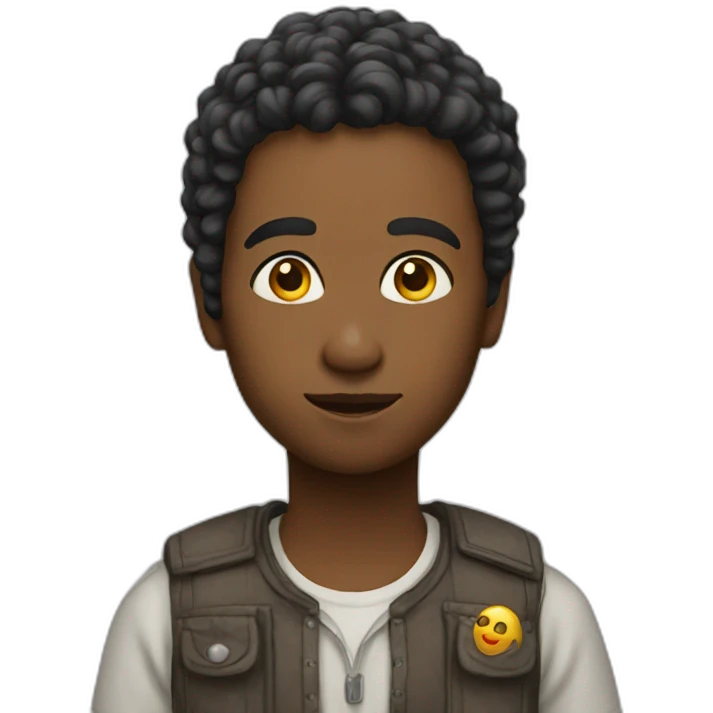 Transgenre emoji