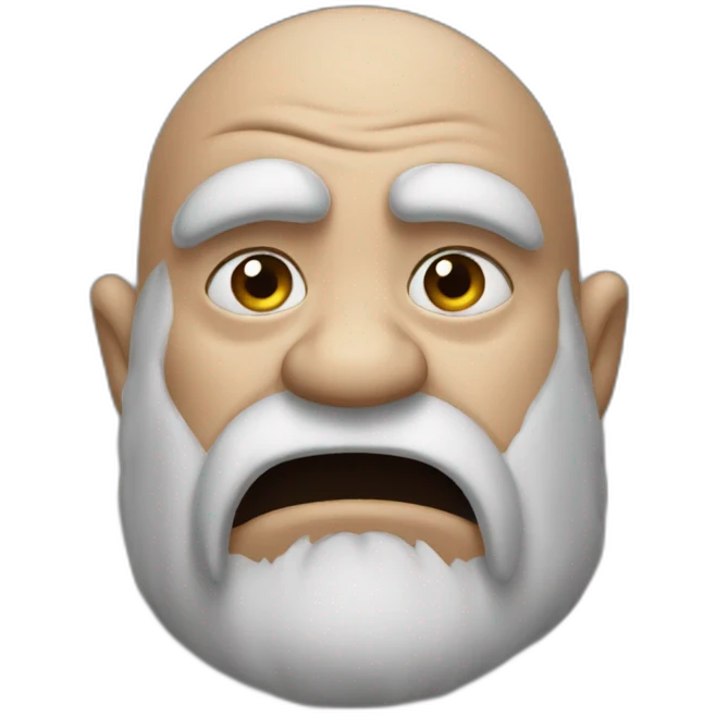 grut emoji