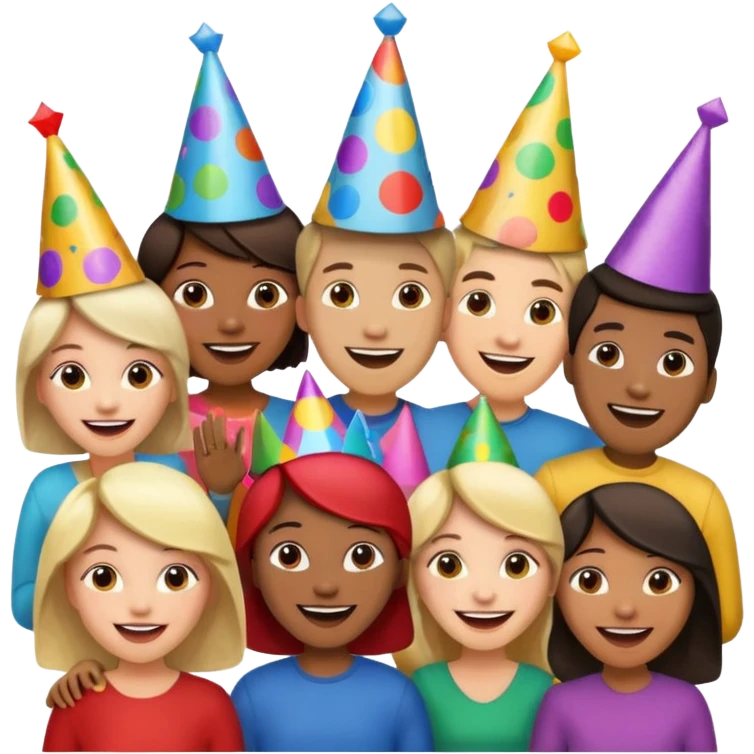 welcome to the team! emoji