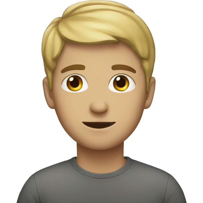 interventions emoji