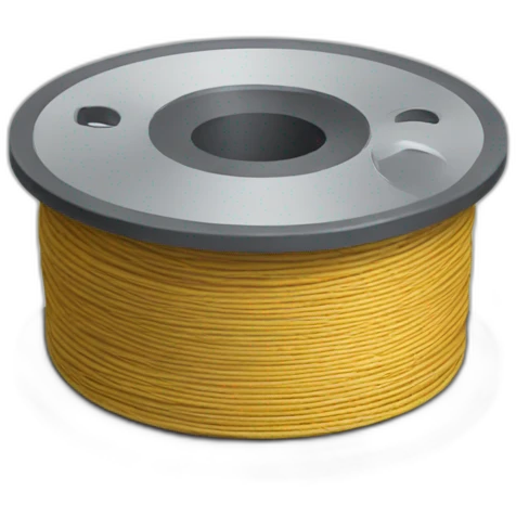 pla spool emoji