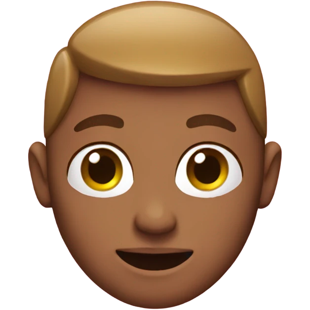 Pink Emojie emoji