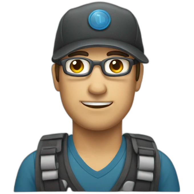 buscador de navegacion emoji