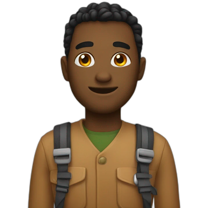 thems emoji