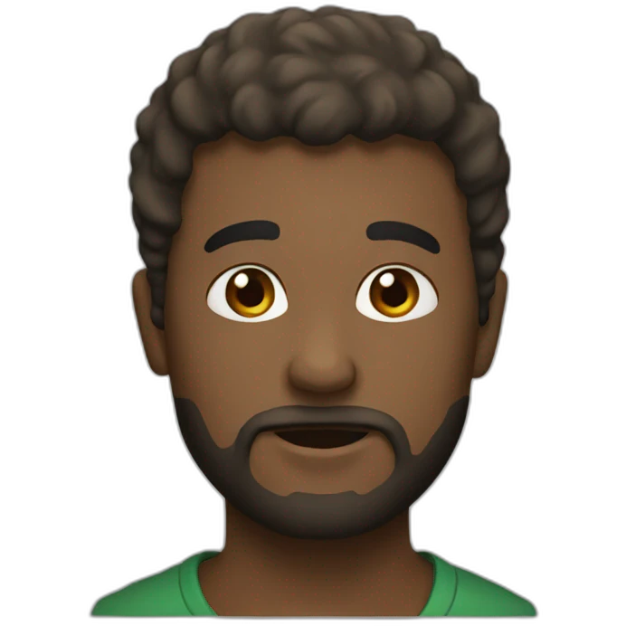 BoL emoji