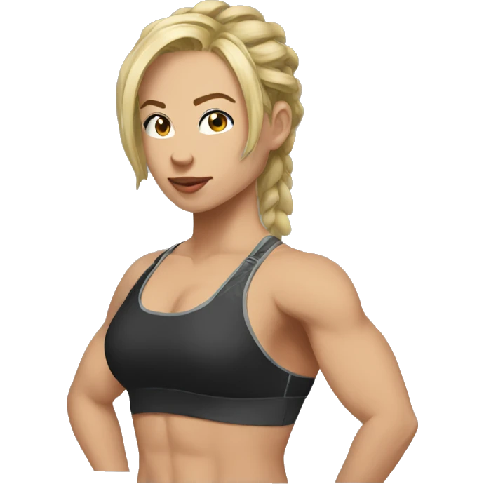 mmakayla emoji