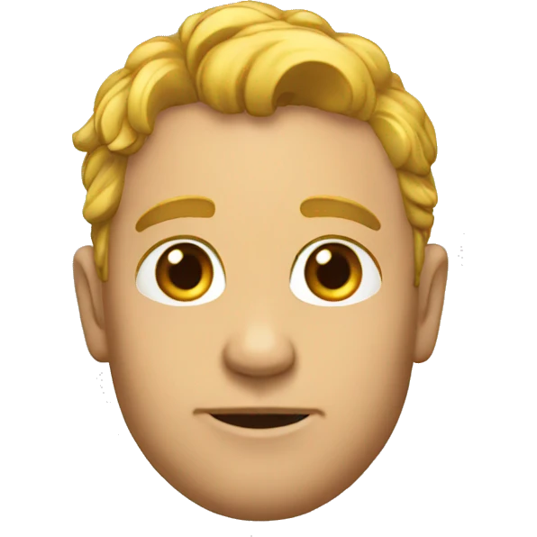 right emoji