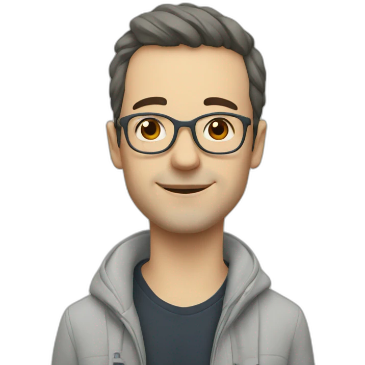 Leipzig emoji