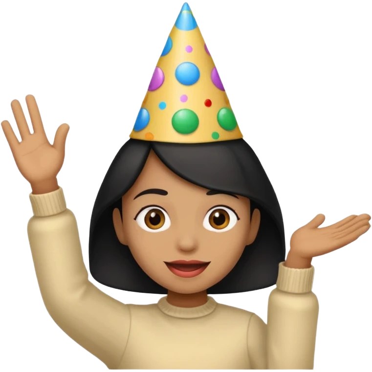 Uma postagem para redes sociais do workshop descrito em www.acl.org.br/eneagrama emoji