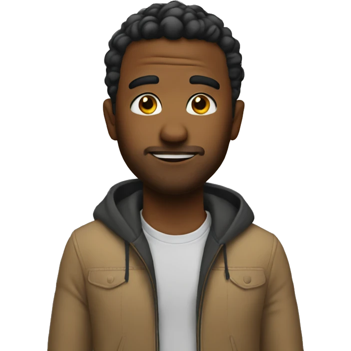 come with me emoji