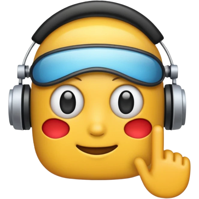 how do you attach an image on this chat? emoji