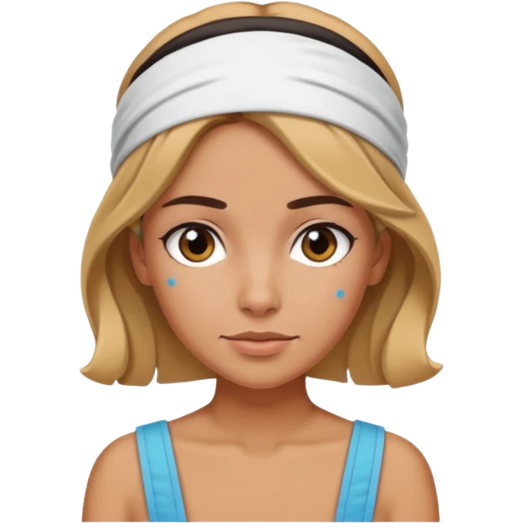 alice in borderland emoji emoji