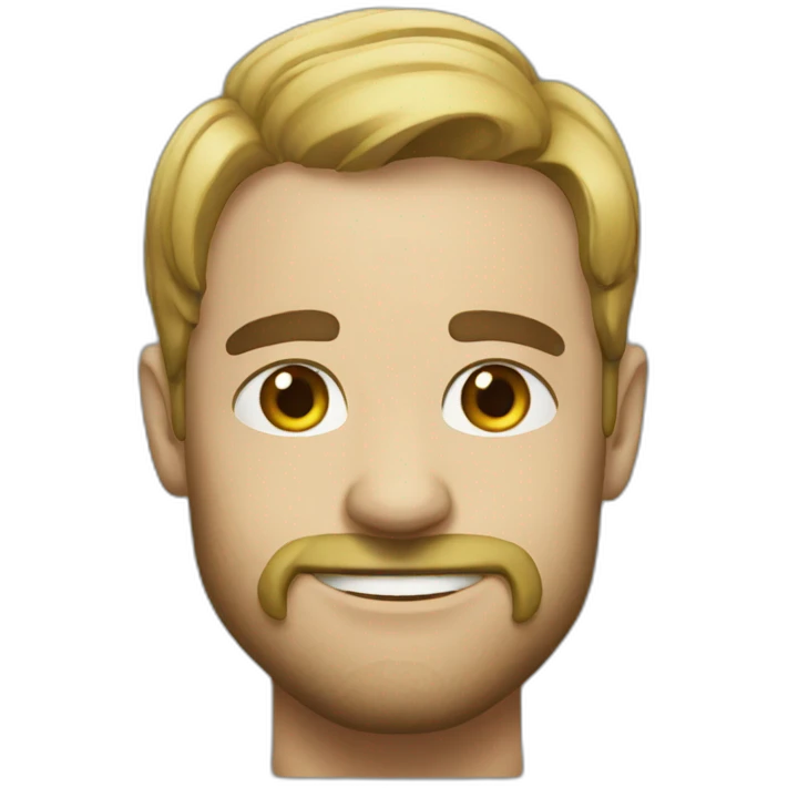 ton-ton emoji