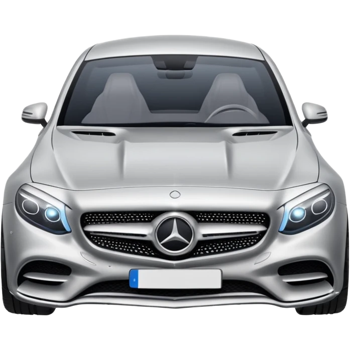 Mersedes 103 emoji