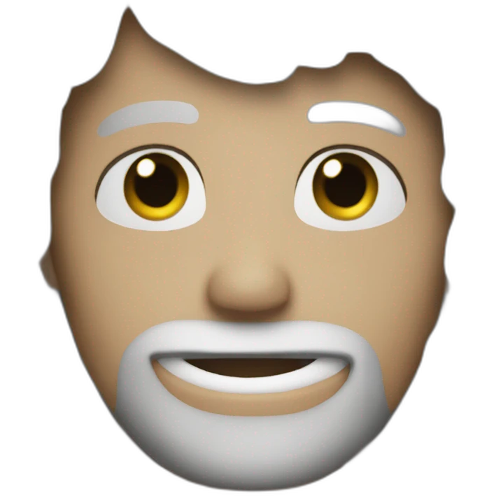 Emoji livaï ackerman emoji