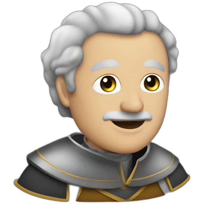 knights-of-favonius-acting-grandmaster-jean-gunnhilder emoji