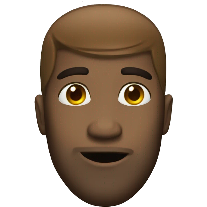 Meme emoji