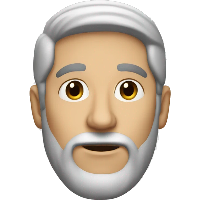 joe goldberg emoji