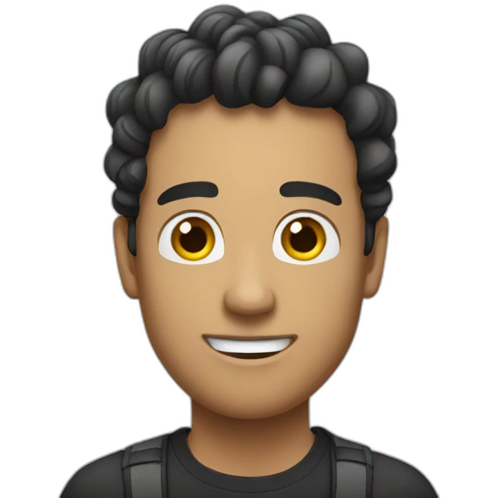 YouTube  emoji
