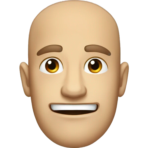 Bitrix24 emoji