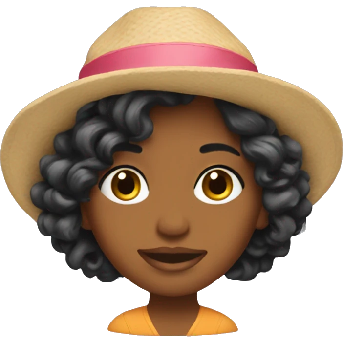 Paddington beauty salon emoji