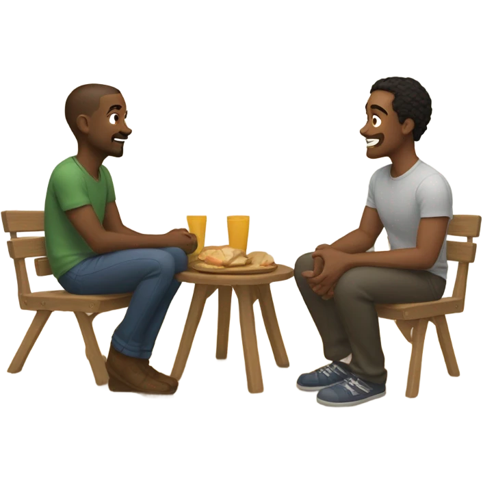 500 days of summer emoji