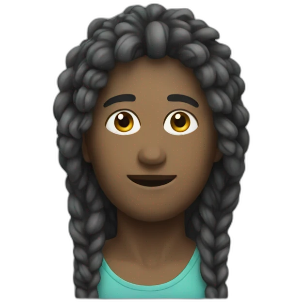 sea emoji