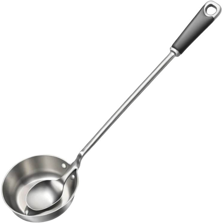 can opener ladle emoji