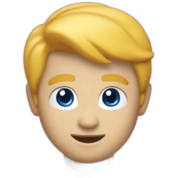 Figma-logo emoji