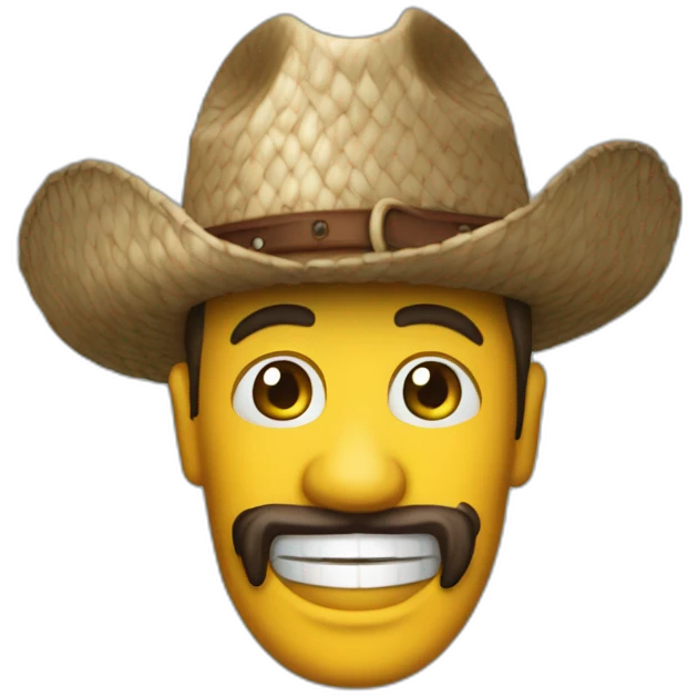 rum de caribe emoji