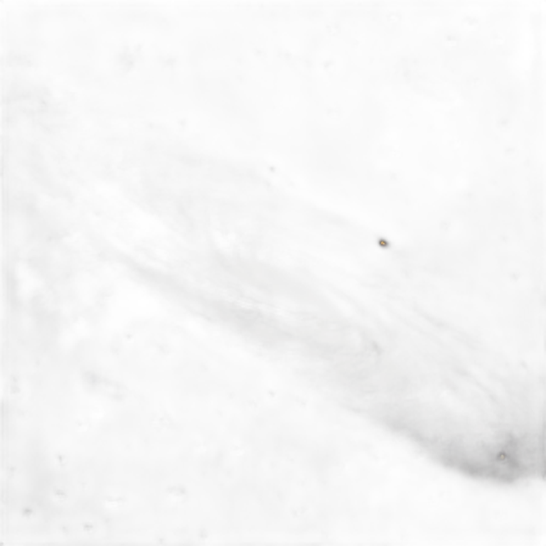 milky way galaxy emoji