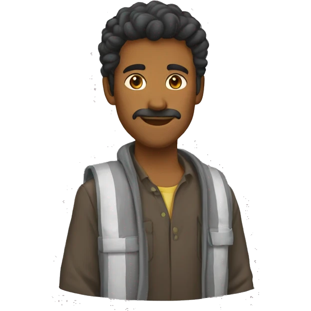 توثيق التيك توك  emoji