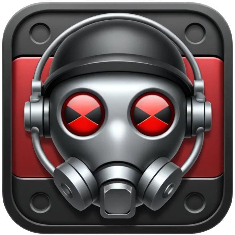 Call of duty app icon original  emoji