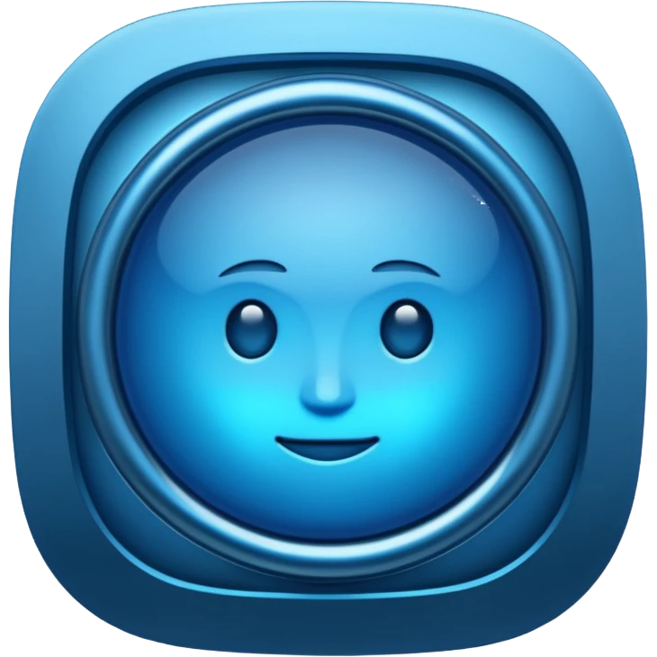 upgrade emoji