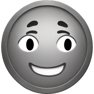 penny emoji