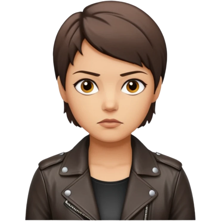Flack Gipsy emoji